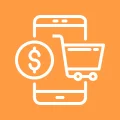 Ecommerce App Development Dubai