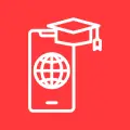 Education App Development Dubai