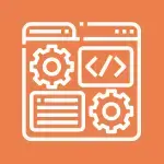 Backend Architecture