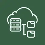 Cloud and Data Management