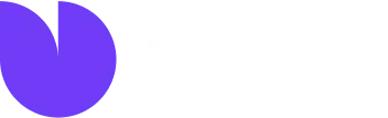 Dubai Real Estate