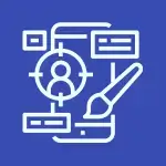 Frontend Development