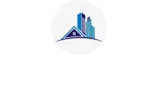 website developer uae