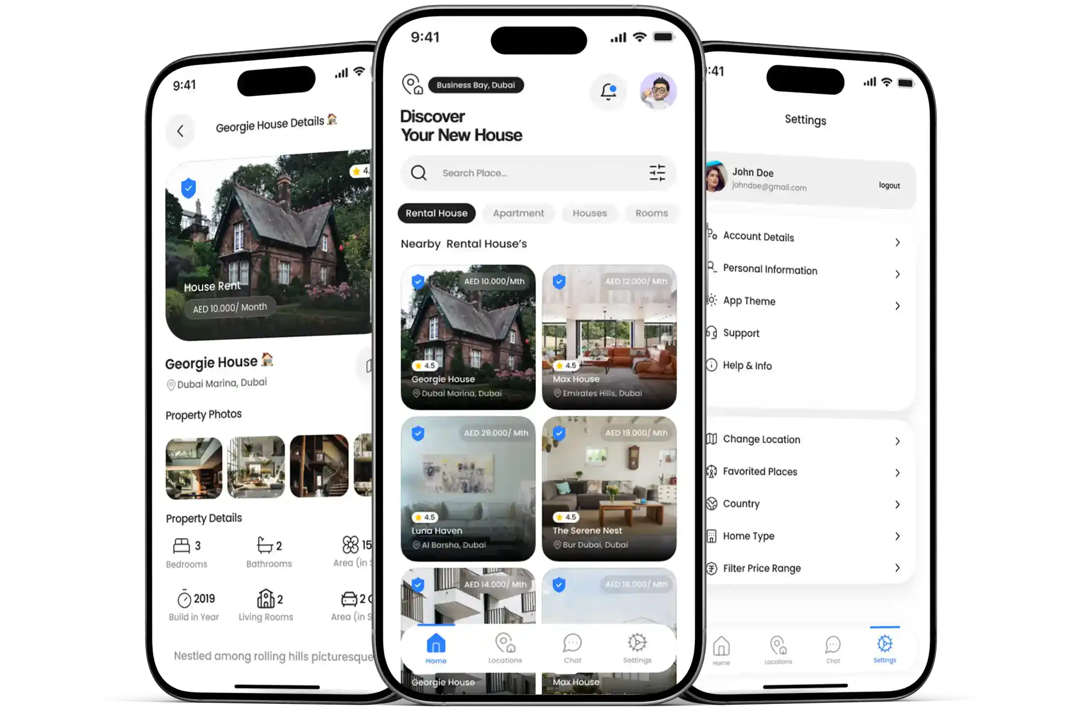 website design company dubai
