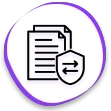 Secure Document Sharing