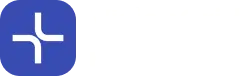 VisionGrid Properties
