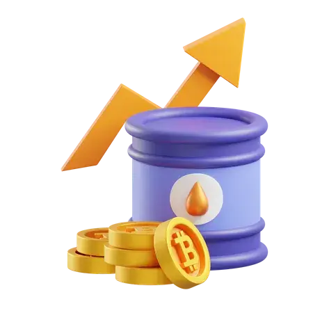 Commodity Trading App Development