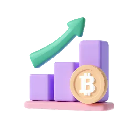 Crypto Trading App Development