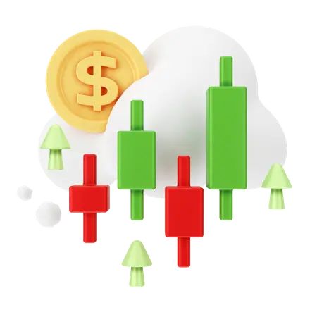 Currency Trading Application Development