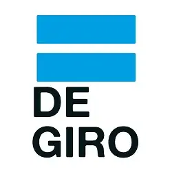 DEGIRO