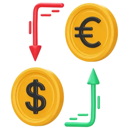 Forex Trading App Development