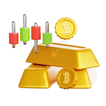 Gold Trading App Development