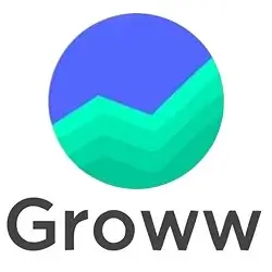 Groww
