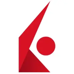 Interactive Brokers