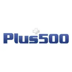 Plus500