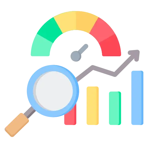 Real-Time Performance