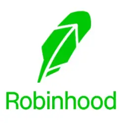 Robinhood