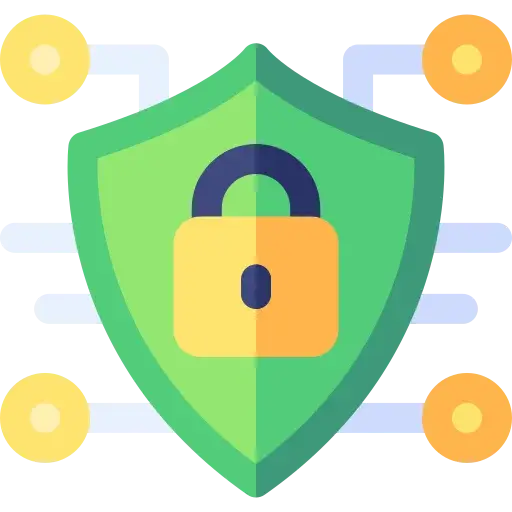 Safe and Compliant