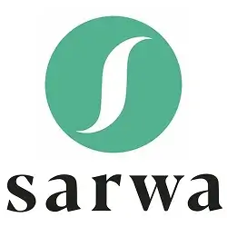 Sarwa