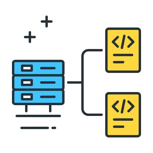 Scalable Architecture