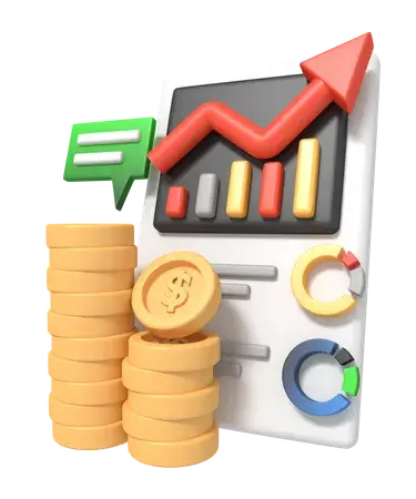 Stock Trading App Development