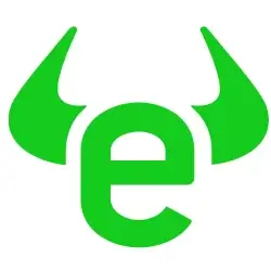 eTORO