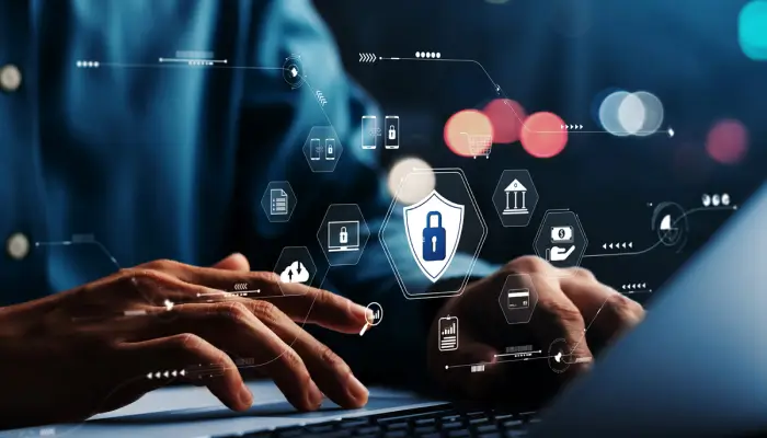 Data Security