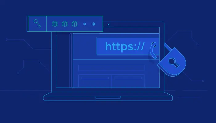 Web Security
