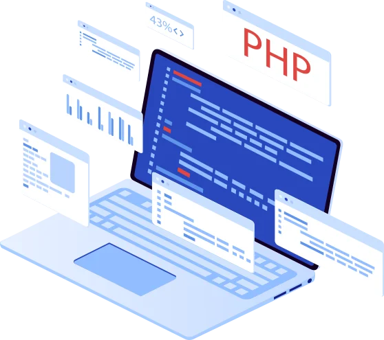 web development company dubai