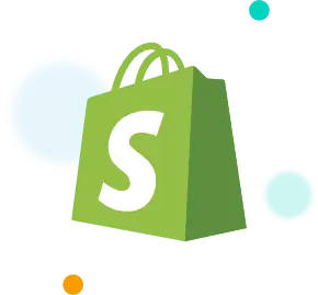 shopify store development dubai