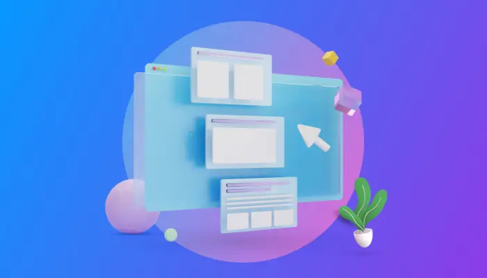 web design company UAE